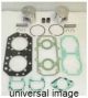 YAMAHA 1200R ENGINE REBUILD KIT STD. 01-05