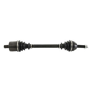 ALL BALLS RACING TRK 8 Axle Front Left Polaris Ranger 4x4 400
