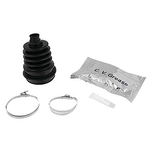 ALL BALLS RACING CV BOOT REPAIR KIT