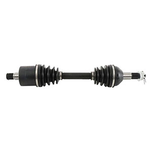 ALL BALLS RACING TRK 8 Axle Rear Right Can-Am Outlander 1000