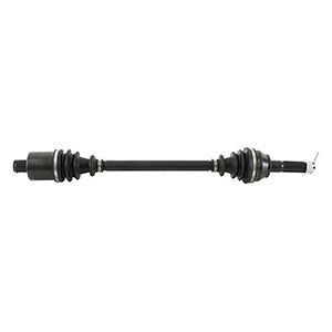 ALL BALLS RACING TRK 8 Axle Rear Left Polaris Ranger 4X4 500