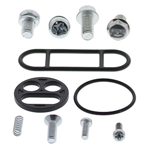 ALL BALLS RACING FUEL TAP REPAIR KIT