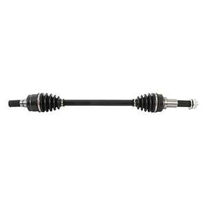 ALL BALLS RACING TRK 8 Axle Rear Left Yamaha VIKING 700 14-17