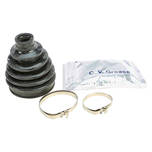 ALL BALLS RACING CV BOOT KIT