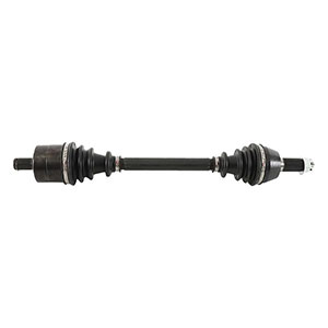 ALL BALLS RACING TRK 8 Axle Front Left Polaris RZR 570 EFI 12
