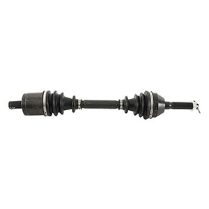ALL BALLS RACING TRK 8 Axle Front Left Polaris Sportsman 400