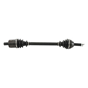 ALL BALLS RACING TRK 8 Axle Front Left Polaris Ranger 4X4 500