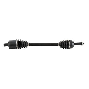 ALL BALLS RACING TRK 8 Axle Front Left Polaris Ranger 4x4 570