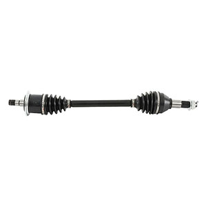 ALL BALLS RACING TRK 8 Axle Front Left Can-Am Commander 1000