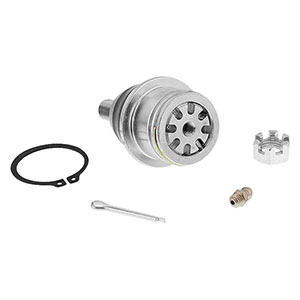 ALL BALLS RACING BALL JOINT KIT HP