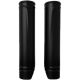 POLISPORT FORK GUARDS OEM COLOR BLACK