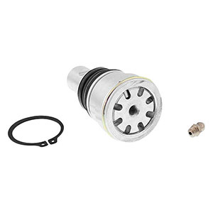 ALL BALLS RACING BALL JOINT KIT HP