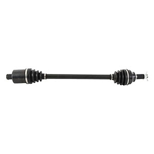 ALL BALLS RACING TRK 8 Axle Rear Left Polaris RZR XP 1000 16-