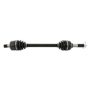 ALL BALLS RACING TRK 8 Axle Rear Left Kawasaki TERYX 4 4X4 12