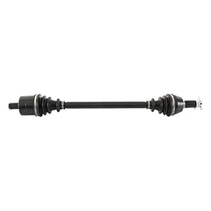 ALL BALLS RACING TRK 8 Axle Front Left Polaris Ranger 1000 Di
