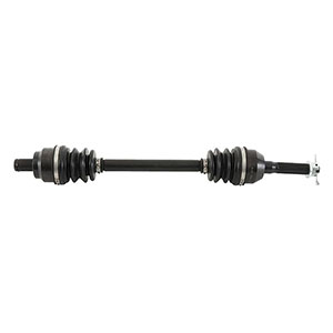 ALL BALLS RACING TRK 8 Axle Polaris