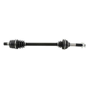 ALL BALLS RACING TRK 8 Axle Rear Left Kawasaki TERYX 750 4X4