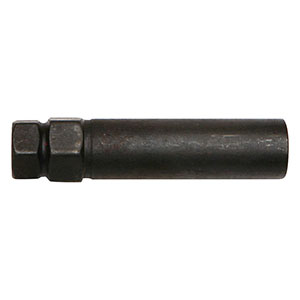 ITP REPLACEMENT KEY FOR USE WITH ALUG20BX