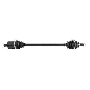 ALL BALLS RACING TRK 8 Axle Front Left Polaris RZR XP 1000 TU