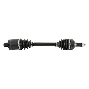 ALL BALLS RACING TRK 8 Axle Rear Left Polaris RZR 900 50 55 I