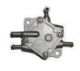 FUEL PUMP - SQUARE