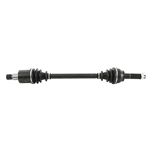 ALL BALLS RACING TRK 8 Axle Rear Left Polaris RZR 4 800 10-14
