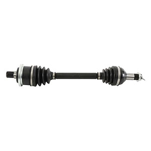 ALL BALLS RACING TRK 8 Axle Rear Left Arctic Cat 1000 TRV / C