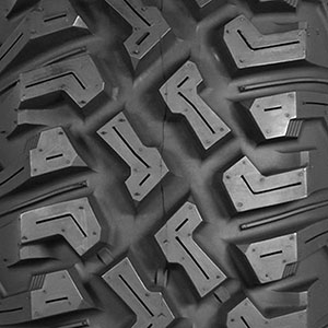 ITP COYOTE TIRE 32 X 10R-15