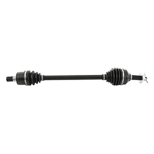 ALL BALLS RACING TRK 8 Axle Front Left Kawasaki TERYX 750 4X4