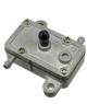 SPI FUEL PUMP MIKUNI DF44 STYLE