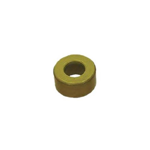 SPI CLUTCH ROLLER