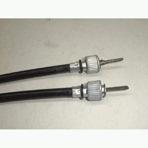 SPEEDOMETER CABLE