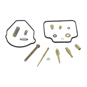SUZUKI CARBURETOR REPAIR KIT