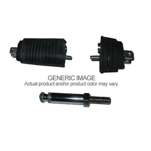 SIGNAL STEMS, HONDA 33690-ME5-003