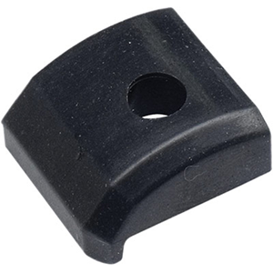 SPI CAM SHOE (6PC)  YAMAHA