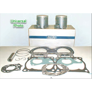 KAWI 750 .25 REBUILD KIT PLAT