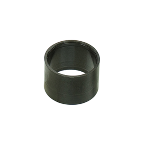 SPI BUSHING