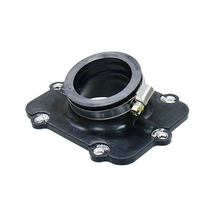 CARBURATOR FLANGE