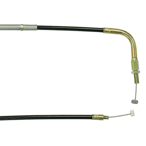 THROTTLE CABLE YAMAHA