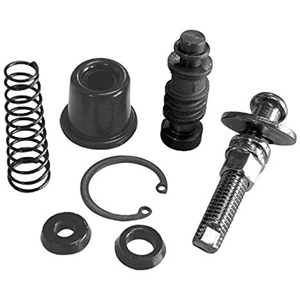FRONT MASTER CYLINDER REBUILD KIT