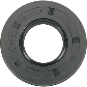 VERTEX ENGINE OIL SEAL SETETET