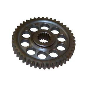 ARCTIC CAT BOTTOM HYVO SPROCKET