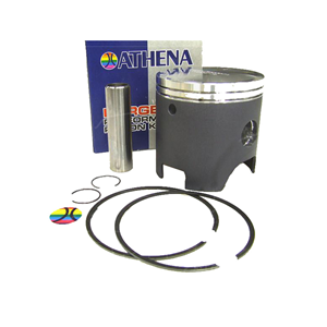 ATHENA PISTON SUZUKI DRZ 400 00-03 STD X93,95