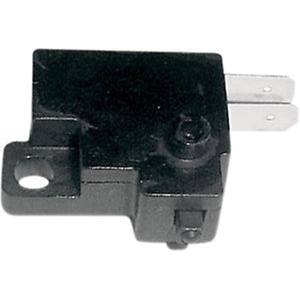 SWITCH, BRAKE LIGHT (FRONT HONDA) OEM # 35340-MA5-671