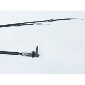 CHOKE CABLE ARCTIC CAT