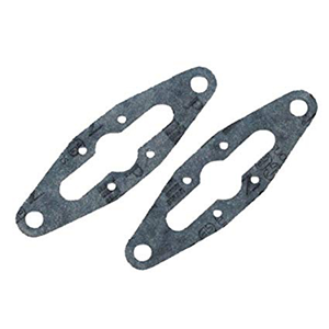 VERTEX EX VALVE GASKET SET