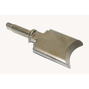 SEADOO POWER VALVE 951 DI