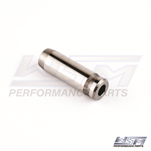 4 TEC INTAKE VALVE GUIDE