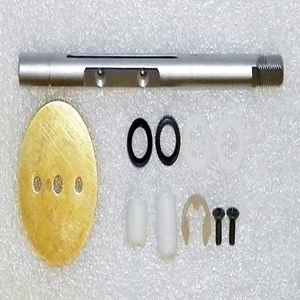 MIKUNI 38 THRTL VALVE KIT