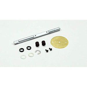 MIKUNI 46 THRTL VALVE KIT